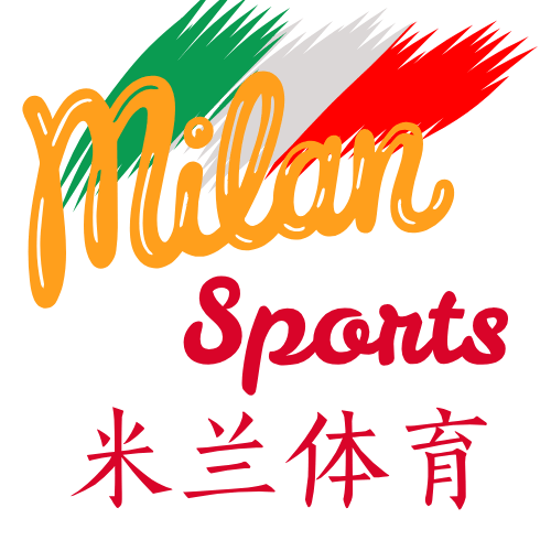Milan